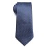 Cravată bărbătească T1247 14