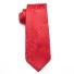 Cravată bărbătească T1247 17
