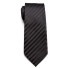 Cravată bărbătească T1247 2
