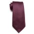 Cravată bărbătească T1247 3