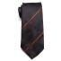 Cravată bărbătească T1247 4
