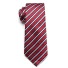Cravată bărbătească T1247 5