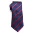 Cravată bărbătească T1247 6
