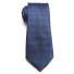 Cravată bărbătească T1247 7