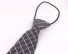 Cravată pentru copii T1487 24