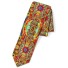 Cravată T1212 8