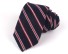 Cravată T1224 23