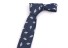 Cravată T1227 10