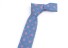 Cravată T1227 11