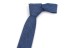 Cravată T1227 15