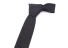 Cravată T1227 16