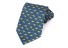 Cravată T1231 10