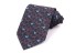 Cravată T1231 17