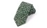 Cravată T1240 7