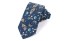 Cravată T1240 8