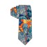 Cravată T1258 6