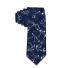 Cravată T1258 7