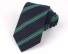 Cravată T1275 24