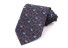 Cravată T1276 17