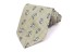 Cravată T1276 20