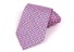 Cravată T1276 4