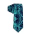 Cravată T1306 9