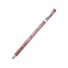 Creion de buze și ochi rezistent la apă Creion de buze de lungă durată Filler de buze de lungă durată 4