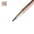 Creion impermeabil pentru sprâncene A1564 3