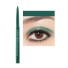 Creion pentru ochi T945 verde inchis