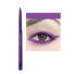 Creion pentru ochi T945 violet