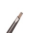 Creion pentru sprâncene de lungă durată A1566 2