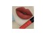 Cremefarbener wasserfester Lippenstift 4