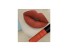 Cremefarbener wasserfester Lippenstift 8