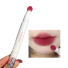 Cremefarbener wasserfester Lippenstift, rotes Pigment, wasserfester Lippenstift, langlebiger Lippenstift 2