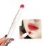 Cremefarbener wasserfester Lippenstift, rotes Pigment, wasserfester Lippenstift, langlebiger Lippenstift 4