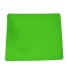 Csúszásgátló egérpad K2478 zöld