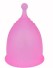 Cupa menstruala J2569 roz