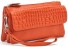 Damen-Aktentasche M137 orange