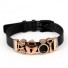 Damen-Armband H220 20