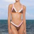 Damen-Bikini P1060 3