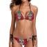 Damen-Bikini P1175 3