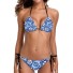 Damen-Bikini P1176 5