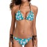 Damen-Bikini P1177 1