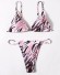 Damen-Bikini P1229 7