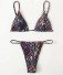 Damen-Bikini P1229 2