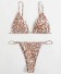 Damen-Bikini P1229 4