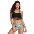 Damen-Bikini P1243 2