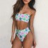 Damen-Bikini P1288 6