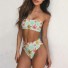 Damen-Bikini P1288 10