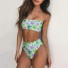 Damen-Bikini P1288 4